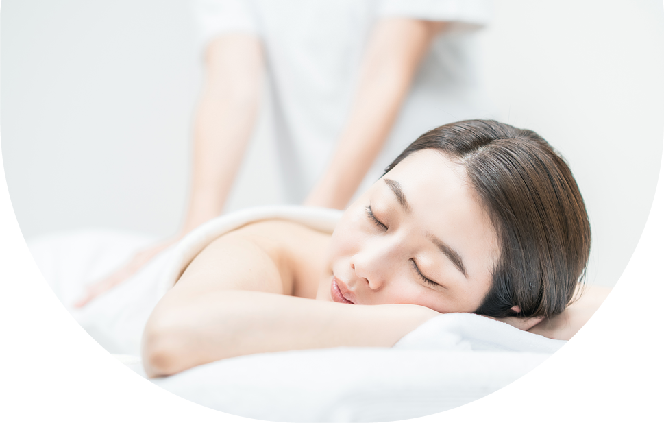 微痠深層調理工作室-骨盆調理,骨盆歪斜調理,台北骨盆調理,大安區骨盆調理,