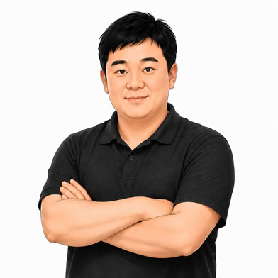 林靖國中數理-數學補習班,國中數理補習班,台中數學補習班,南屯數學補習班,