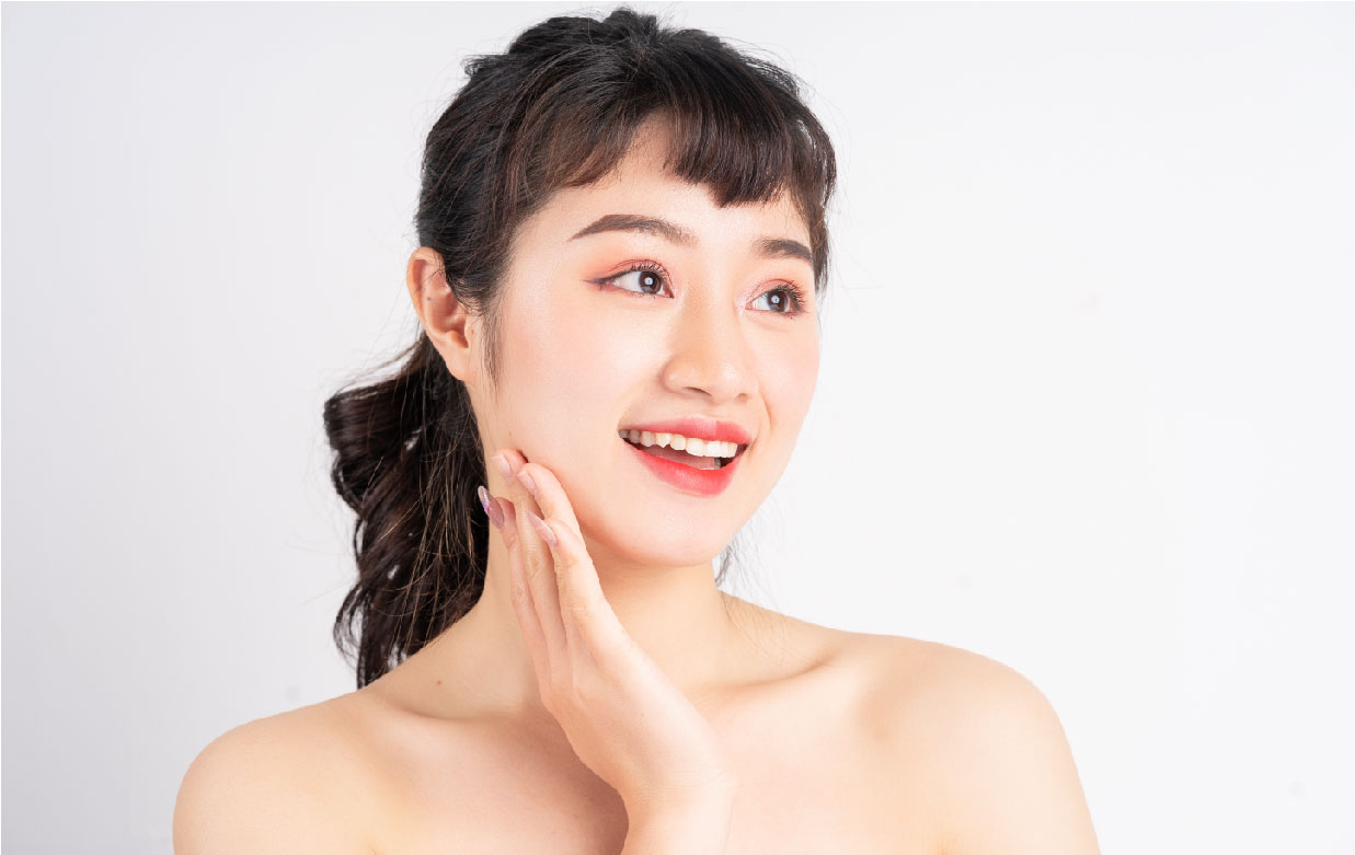 睦沐河(創思威美學股份有限公司)