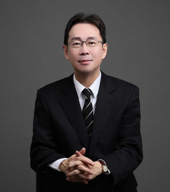 明通法律事務所-律師事務所,律師事務所推薦,台北律師事務所,大同區律師事務所