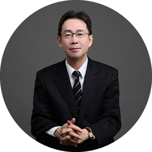 明通法律事務所-律師事務所,律師事務所推薦,台北律師事務所,大同區律師事務所