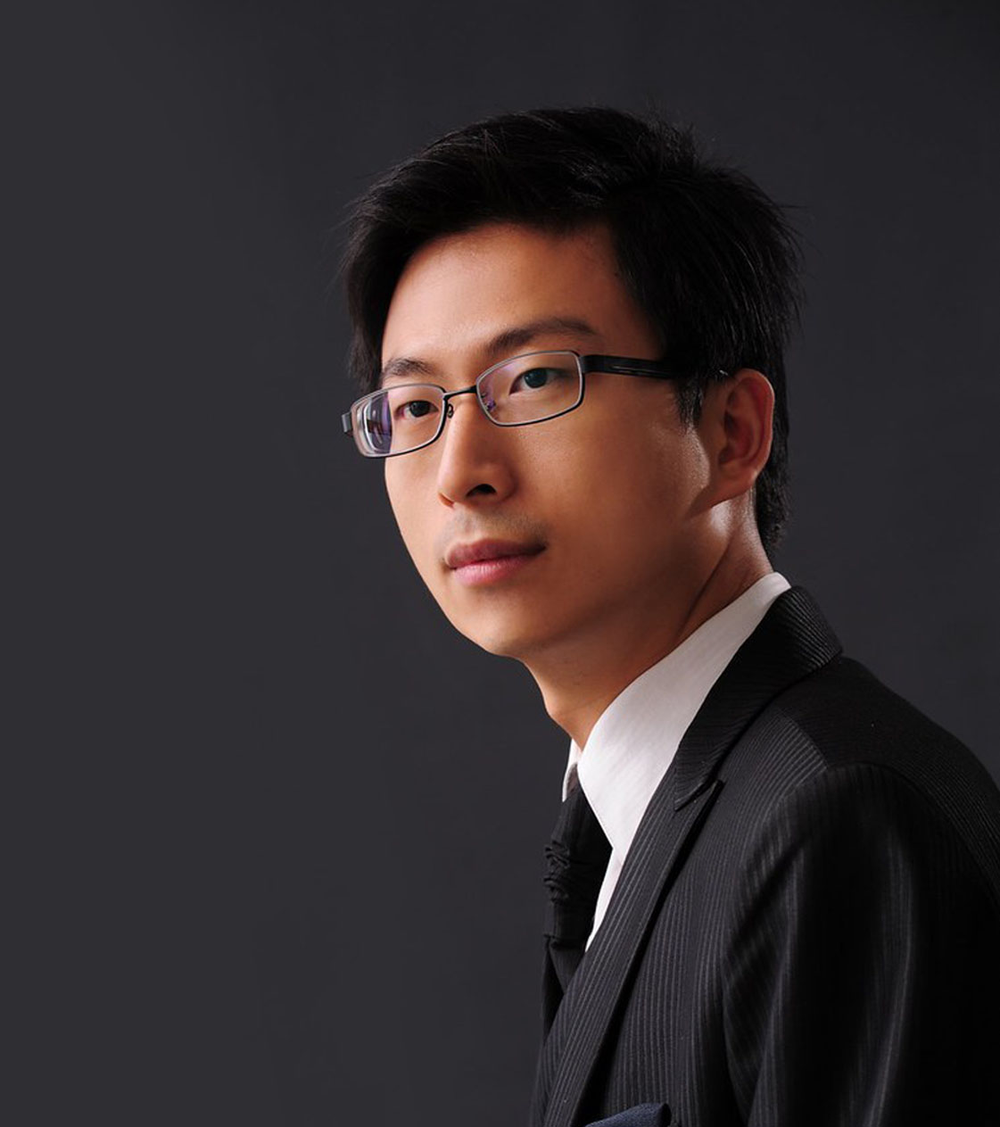 明通法律事務所-律師事務所,律師事務所推薦,台北律師事務所,大同區律師事務所