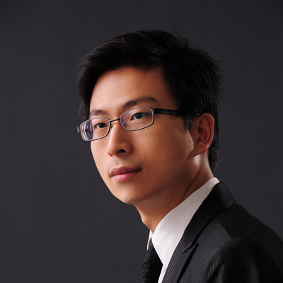 明通法律事務所-律師事務所,律師事務所推薦,台北律師事務所,大同區律師事務所