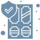 專業技術安裝