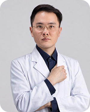 許瑞煌