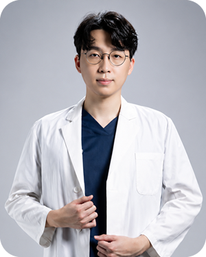 吳皓謙