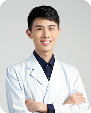 高俊傑