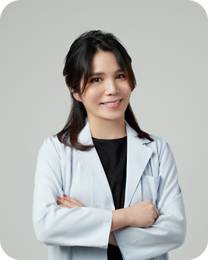 何昱璇