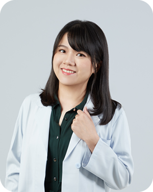 蕭翔尹