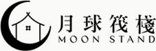 月球筏棧-室內設計,台北室內設計,蘆洲室內設計