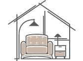 住宅裝修