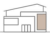 自地自建
