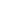 刷卡