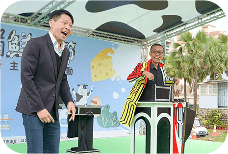 迷思魔幻劇團-魔術表演、泡泡表演、川劇變臉、台中魔術、台中泡泡、台中變臉