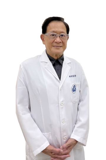 南港泌尿專科診所-泌尿科,泌尿科診所,泌尿科推薦,高雄泌尿科診所,鳳山區泌尿科診所,大寮區泌尿科