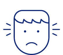 果銳科技股份有限公司