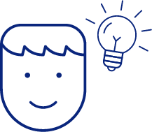 果銳科技股份有限公司