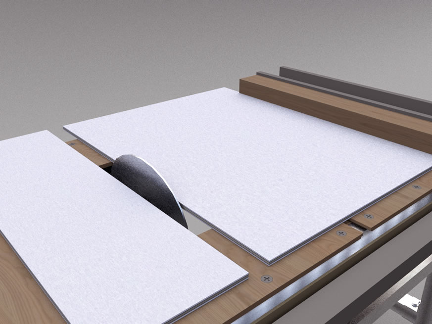 果銳科技股份有限公司