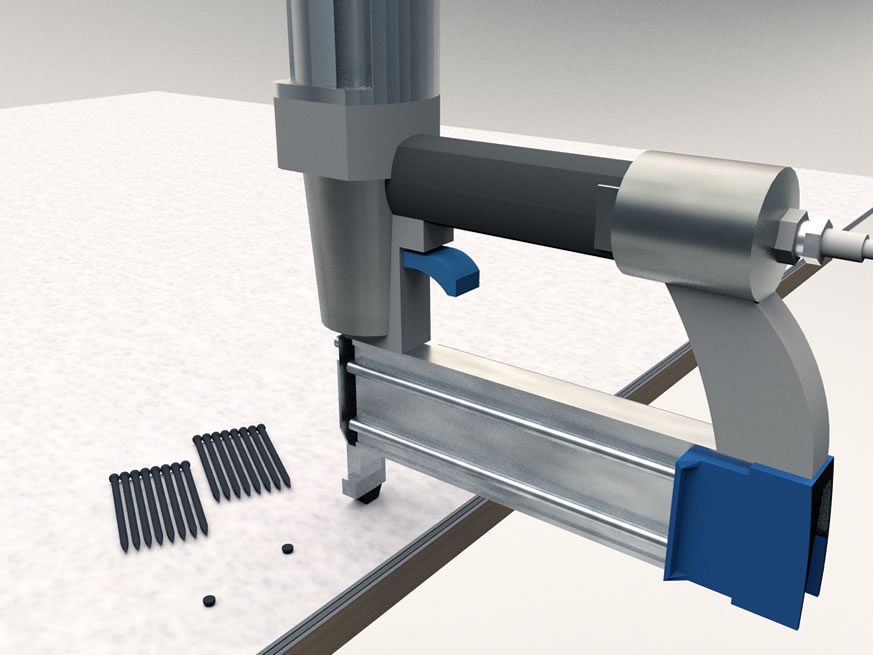 果銳科技股份有限公司