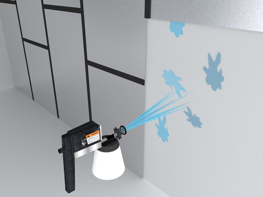 果銳科技股份有限公司