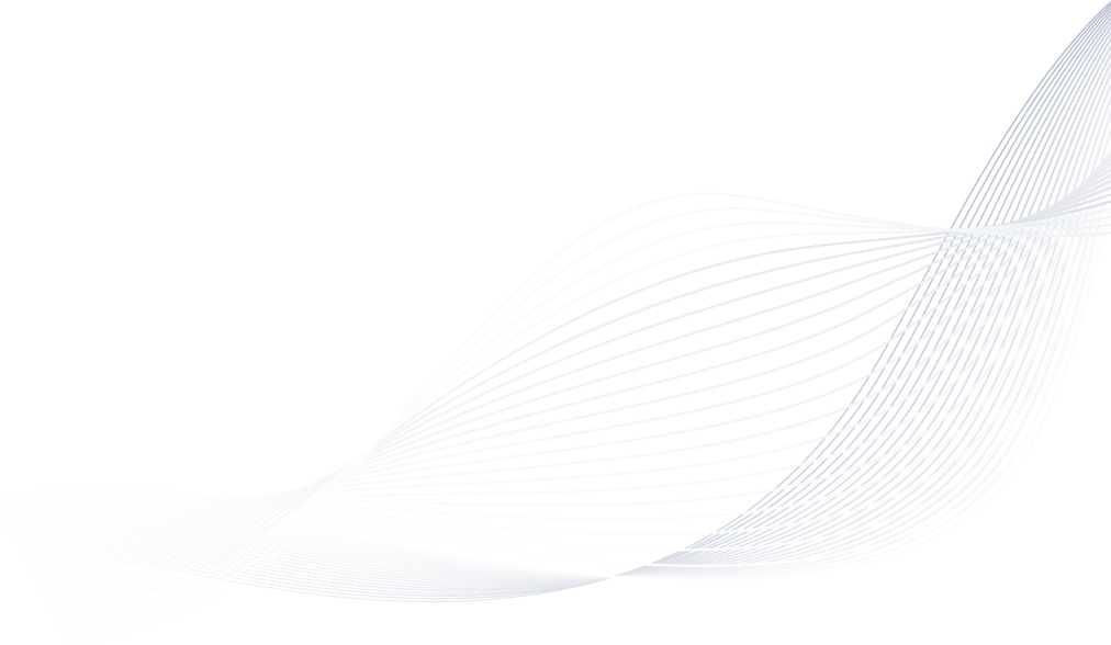 果銳科技股份有限公司