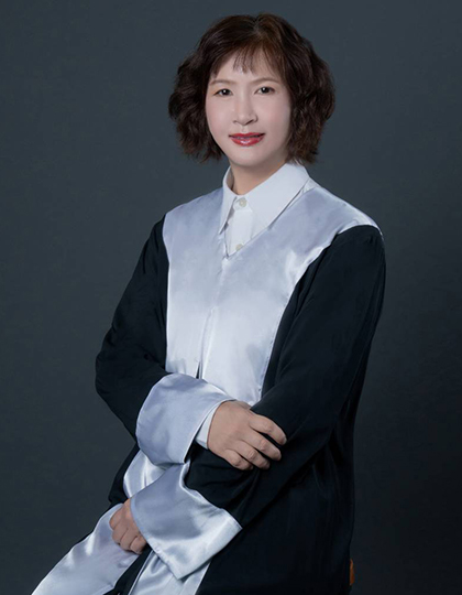 晴空萬里法律事務所-律師事務所,高雄律師事務所,三民區律師事務所,台北律師事務所