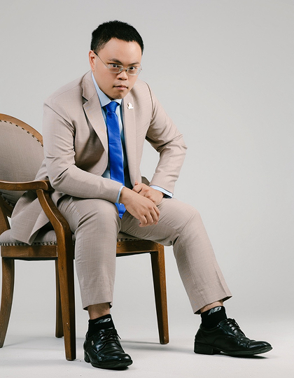 晴空萬里法律事務所-律師事務所,高雄律師事務所,三民區律師事務所,台北律師事務所