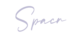 玩心聊療心理諮商所-心理諮商,情緒管理,關係療癒,心理治療,台中心理諮商,西屯區心理諮商