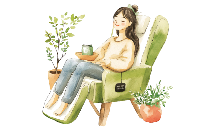 玩心聊療心理諮商所-心理諮商,情緒管理,關係療癒,心理治療,台中心理諮商,西屯區心理諮商