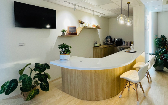 玩心聊療心理諮商所-心理諮商,情緒管理,關係療癒,心理治療,台中心理諮商,西屯區心理諮商