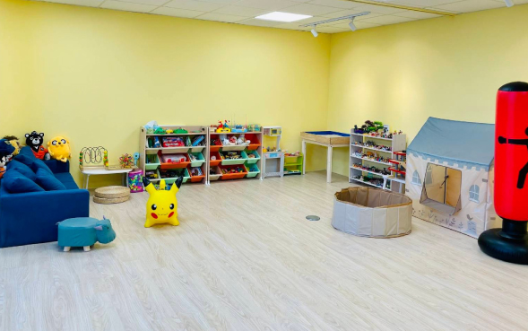 玩心聊療心理諮商所-心理諮商,情緒管理,關係療癒,心理治療,台中心理諮商,西屯區心理諮商