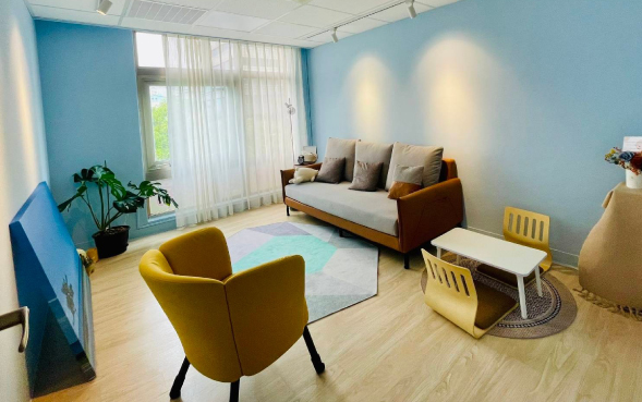 玩心聊療心理諮商所-心理諮商,情緒管理,關係療癒,心理治療,台中心理諮商,西屯區心理諮商