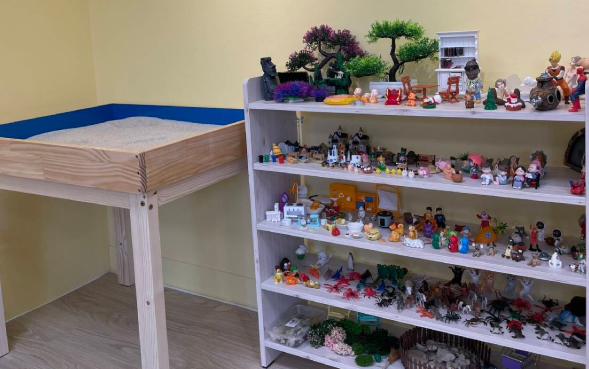 玩心聊療心理諮商所-心理諮商,情緒管理,關係療癒,心理治療,台中心理諮商,西屯區心理諮商