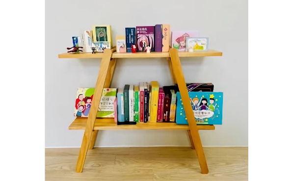 玩心聊療心理諮商所-心理諮商,情緒管理,關係療癒,心理治療,台中心理諮商,西屯區心理諮商