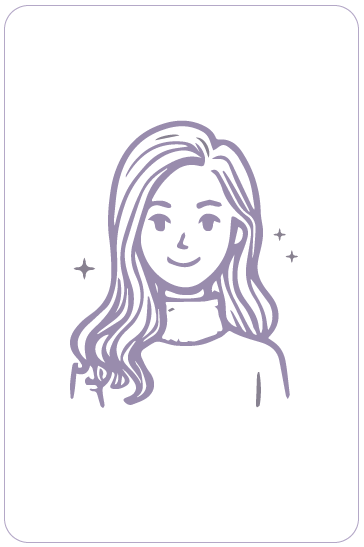 玩心聊療心理諮商所-心理諮商,情緒管理,關係療癒,心理治療,台中心理諮商,西屯區心理諮商