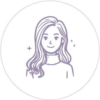 玩心聊療心理諮商所-心理諮商,情緒管理,關係療癒,心理治療,台中心理諮商,西屯區心理諮商