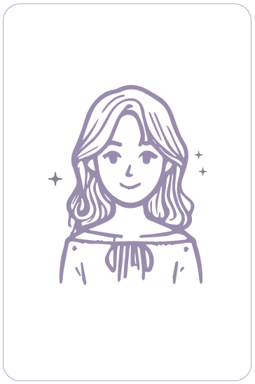 玩心聊療心理諮商所-心理諮商,情緒管理,關係療癒,心理治療,台中心理諮商,西屯區心理諮商