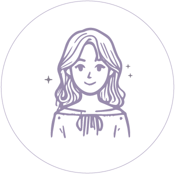 玩心聊療心理諮商所-心理諮商,情緒管理,關係療癒,心理治療,台中心理諮商,西屯區心理諮商