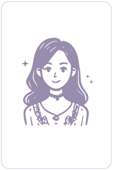 玩心聊療心理諮商所-心理諮商,情緒管理,關係療癒,心理治療,台中心理諮商,西屯區心理諮商