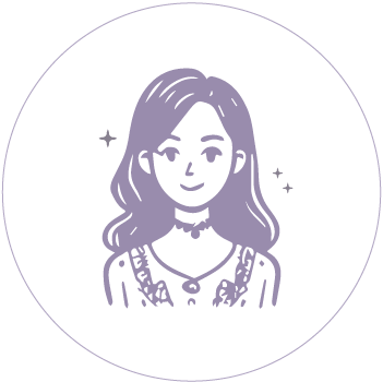 玩心聊療心理諮商所-心理諮商,情緒管理,關係療癒,心理治療,台中心理諮商,西屯區心理諮商