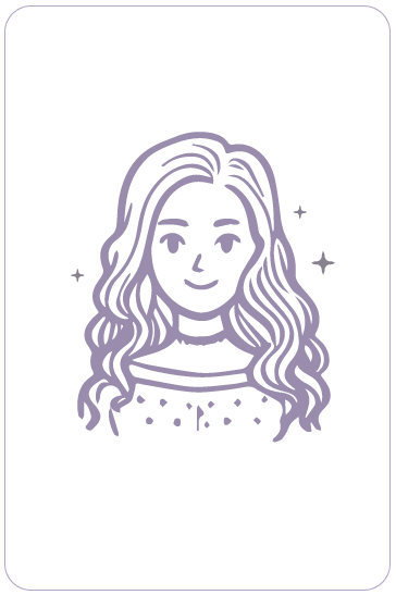 玩心聊療心理諮商所-心理諮商,情緒管理,關係療癒,心理治療,台中心理諮商,西屯區心理諮商