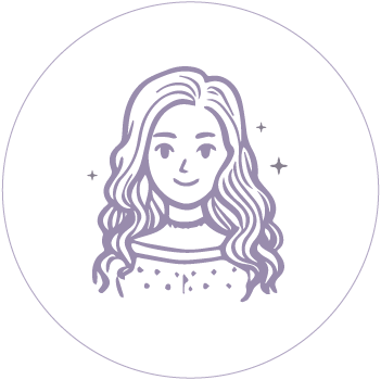 玩心聊療心理諮商所-心理諮商,情緒管理,關係療癒,心理治療,台中心理諮商,西屯區心理諮商