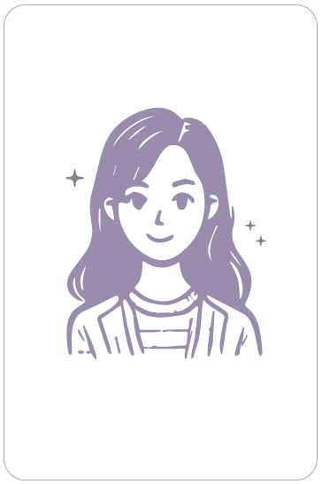 玩心聊療心理諮商所-心理諮商,情緒管理,關係療癒,心理治療,台中心理諮商,西屯區心理諮商