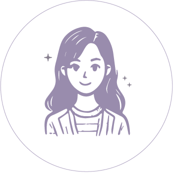 玩心聊療心理諮商所-心理諮商,情緒管理,關係療癒,心理治療,台中心理諮商,西屯區心理諮商