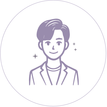 玩心聊療心理諮商所-心理諮商,情緒管理,關係療癒,心理治療,台中心理諮商,西屯區心理諮商