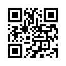 博文法律事務所-法律事務所,刑事律師推薦,台北法律事務所,台北刑事律師推薦,萬華區法律事務所