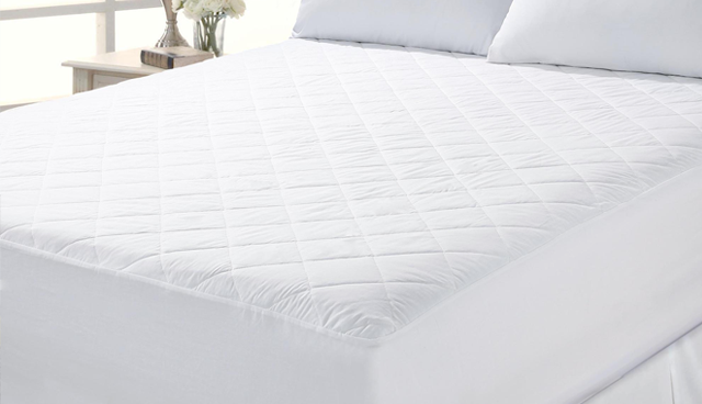 清涼淨冷氣清洗專家-冷氣清洗,洗衣機清洗,新竹冷氣清洗,新豐鄉洗衣機清洗