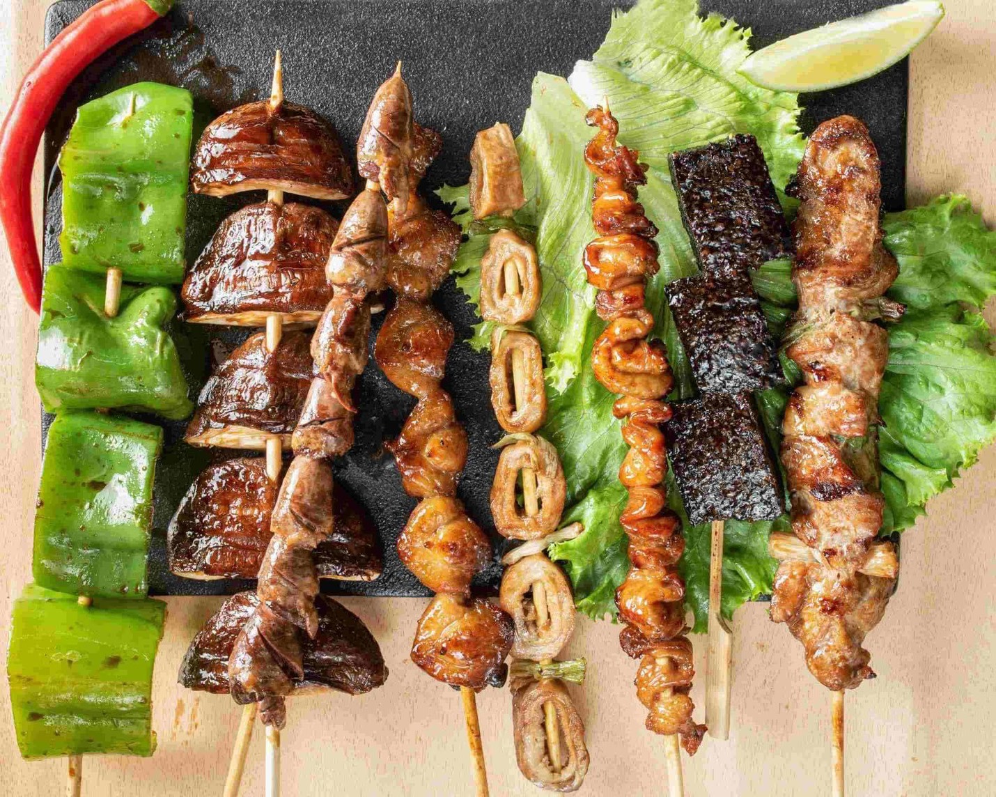 大發烤肉-燒烤店,台北燒烤店,台北露營烤肉,永和區燒烤店,燒烤店加盟,露營烤肉串