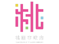 合作品牌 3