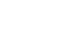 合作品牌 4